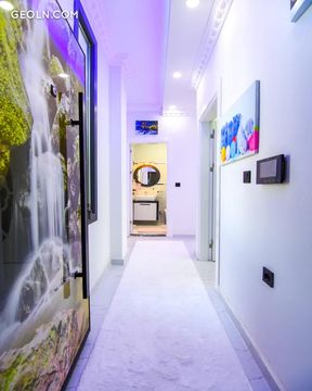 Necdet Yapı N-WORLD 2022 in Didim