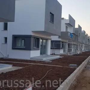 Вилла в Фамагуста, фото 3
