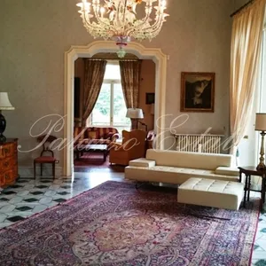Квартира в Комо, фото 5