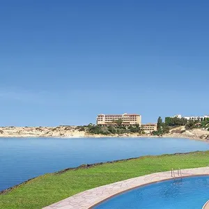 Вилла в Город Пафос, фото 5