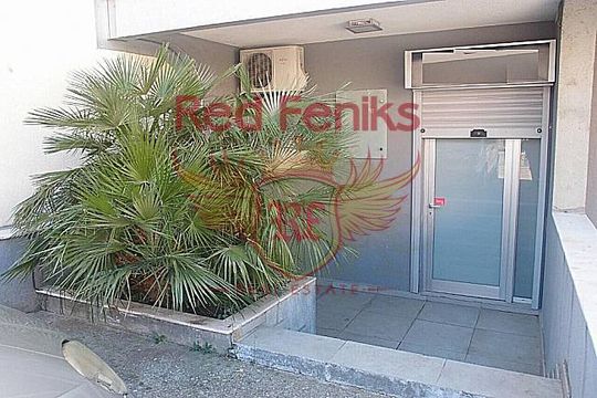 Различного назначения в Будва