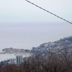 Земельный участок в Будва, фото 2