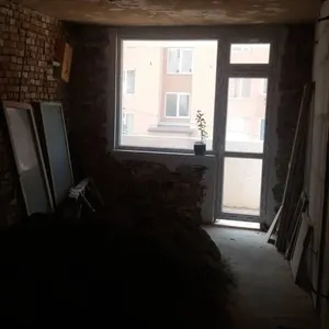 Квартира в София, фото 4
