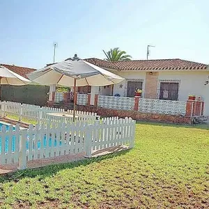 Вилла в Аликанте, фото 4