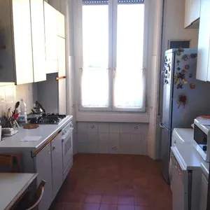 Студия в Рим, фото 3