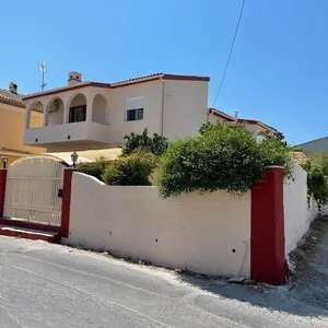 Отдельный дом в Corfu, фото 3