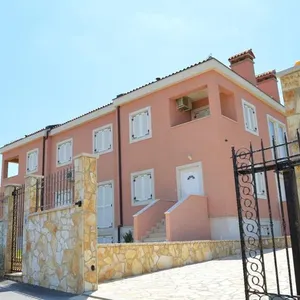 Квартира в Медулин, фото 2