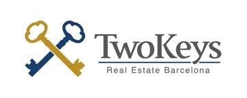 TwoKeys