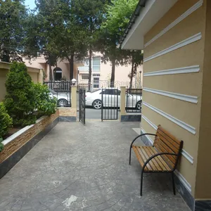 Квартира в Равда, фото 5