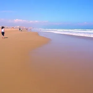 Таунхаус в Торревьеха, фото 5