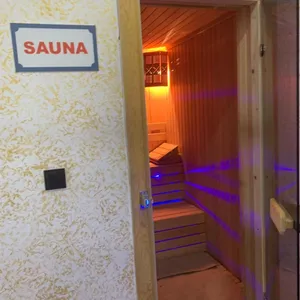 Склад в Стамбул, фото 5