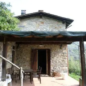 Отдельный дом в Капаннори, фото 4
