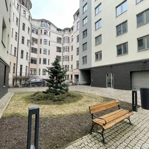 Квартира в Старая Рига, фото 5