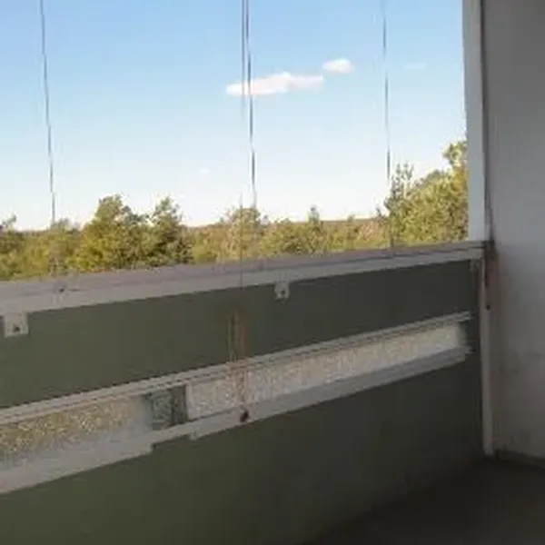 Квартира в Котка, фото 1