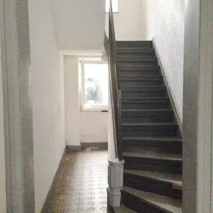Доходный дом в Крефельд, фото 4