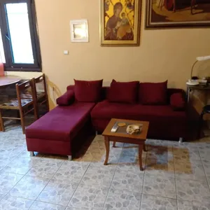 Отдельный дом в Kassandra Municipality, фото 3