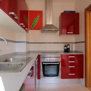 Квартира в Валенсия, фото 5