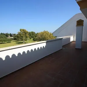 Пентхаус в Марбелья, фото 4