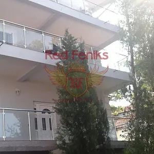 Дом в Бар, фото 3