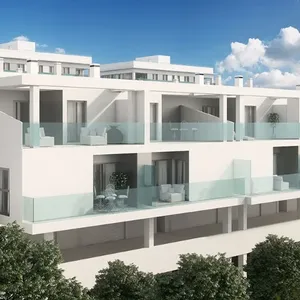Бунгало в Торревьеха, фото 4