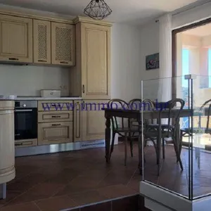 Дом в Хорватия, фото 2