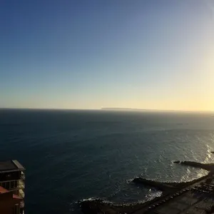 Квартира в Аликанте, фото 2