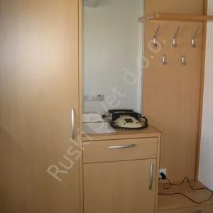 Доходный дом в Чатешке-Топлице, фото 5