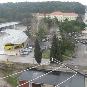 Квартира в Пула, фото 4