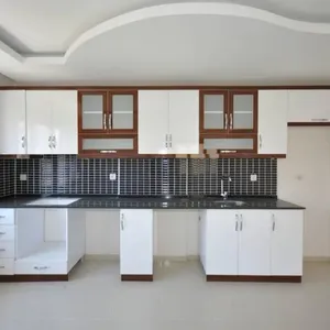 Квартира в Махмутлар, фото 5