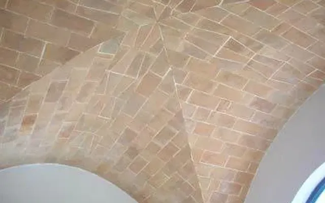 Отдельный дом в Пиза