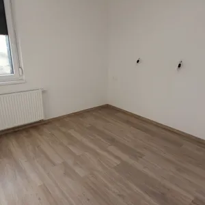 Квартира в Хевиз, фото 4