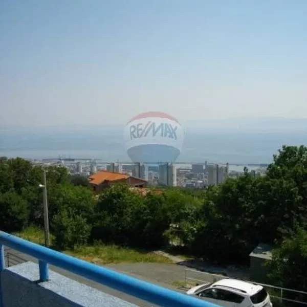Квартира в Риека, фото 1