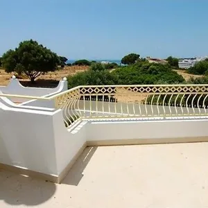 Вилла в Албуфейра, фото 3
