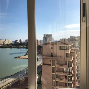 Квартира в Кальп, фото 4