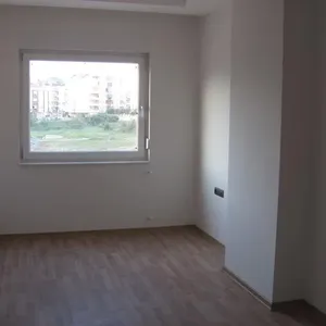 Квартира в Анталия, фото 4