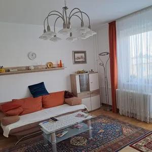 Квартира в Берлинский регион, фото 5