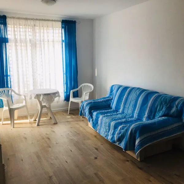 Квартира в Поморие, фото 1