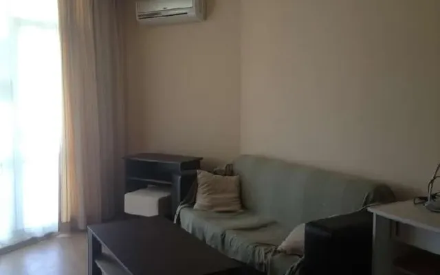 Квартира в Святой Влас