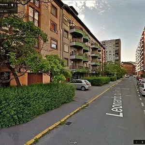 Квартира в Будапешт, фото 2
