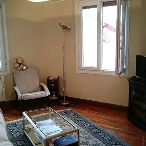 Квартира в Бильбао, фото 3