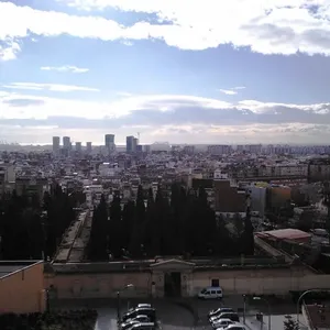 Квартира в Барселона, фото 2