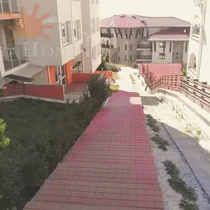 Студия в Святой Влас, фото 5