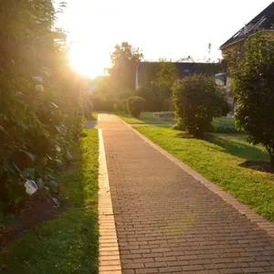 Квартира в Дюссельдорф, фото 3