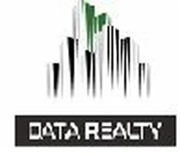 DATA REALTY