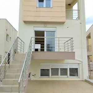 Отдельный дом в Ситониа, фото 2