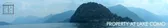 Property at Lake Como	