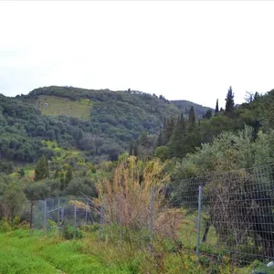 Земельный участок в Corfu, фото 5
