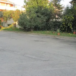 Квартира в Римини, фото 2