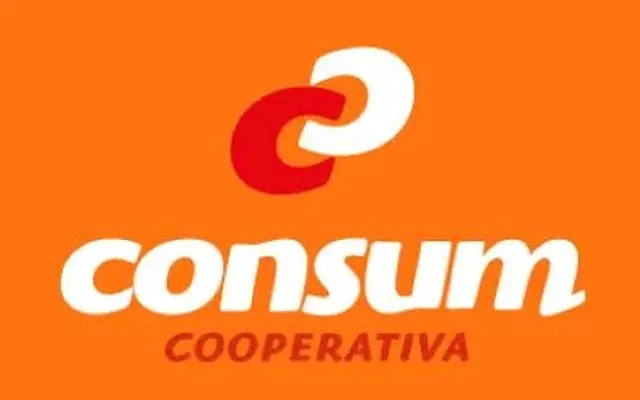 Сфера услуг в Барселона