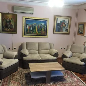 Вилла в Шушань, фото 3